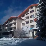 Ξενοδοχείο Elina 3*