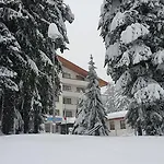 Elina Ξενοδοχείο