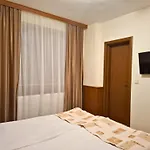 Elina 3* Παμπόροβο