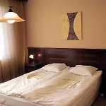 Elina 3* Παμπόροβο