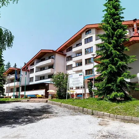 엘리나 팜포로보