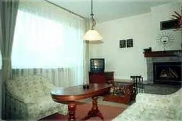Otel Elina 3*