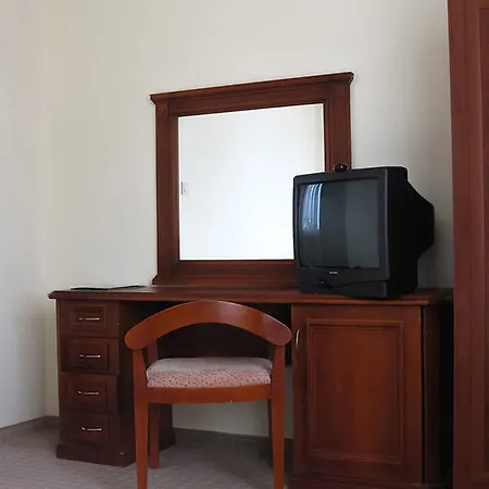 Hotel Elina
