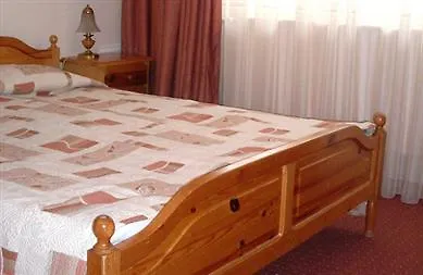 елина 3*