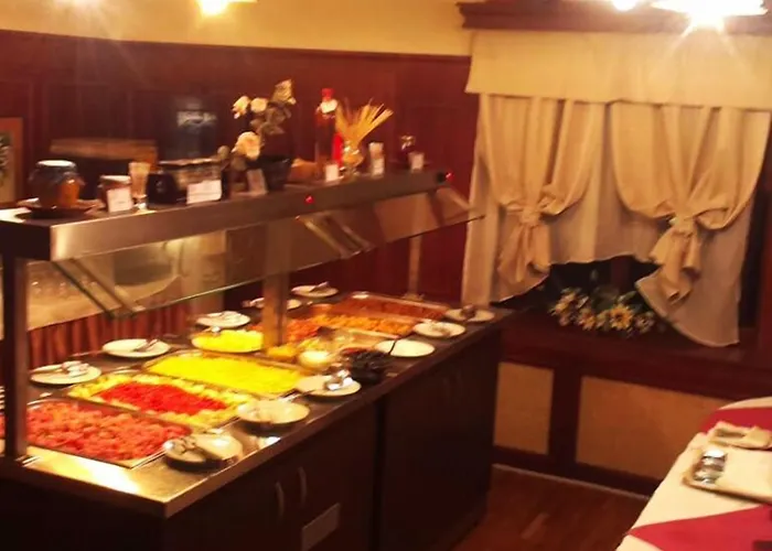 Elina パンポロボ