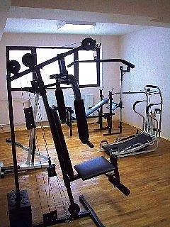 Elina Hotel Pamporovo