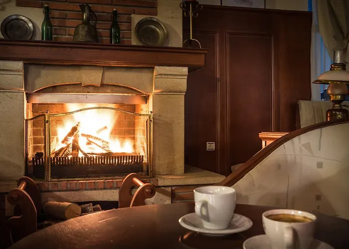 Elina パンポロボ