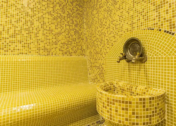 Elina パンポロボ