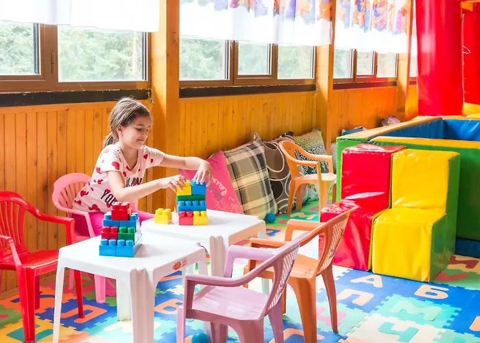 Elina パンポロボ